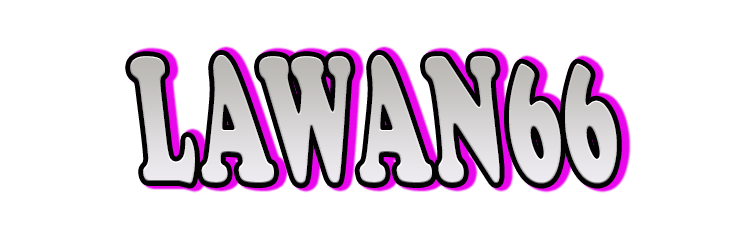 Lawan66